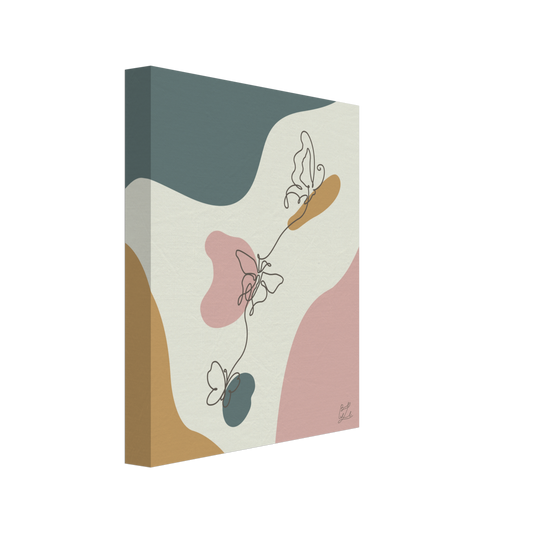 #Size_20x25 cm / 8x10″