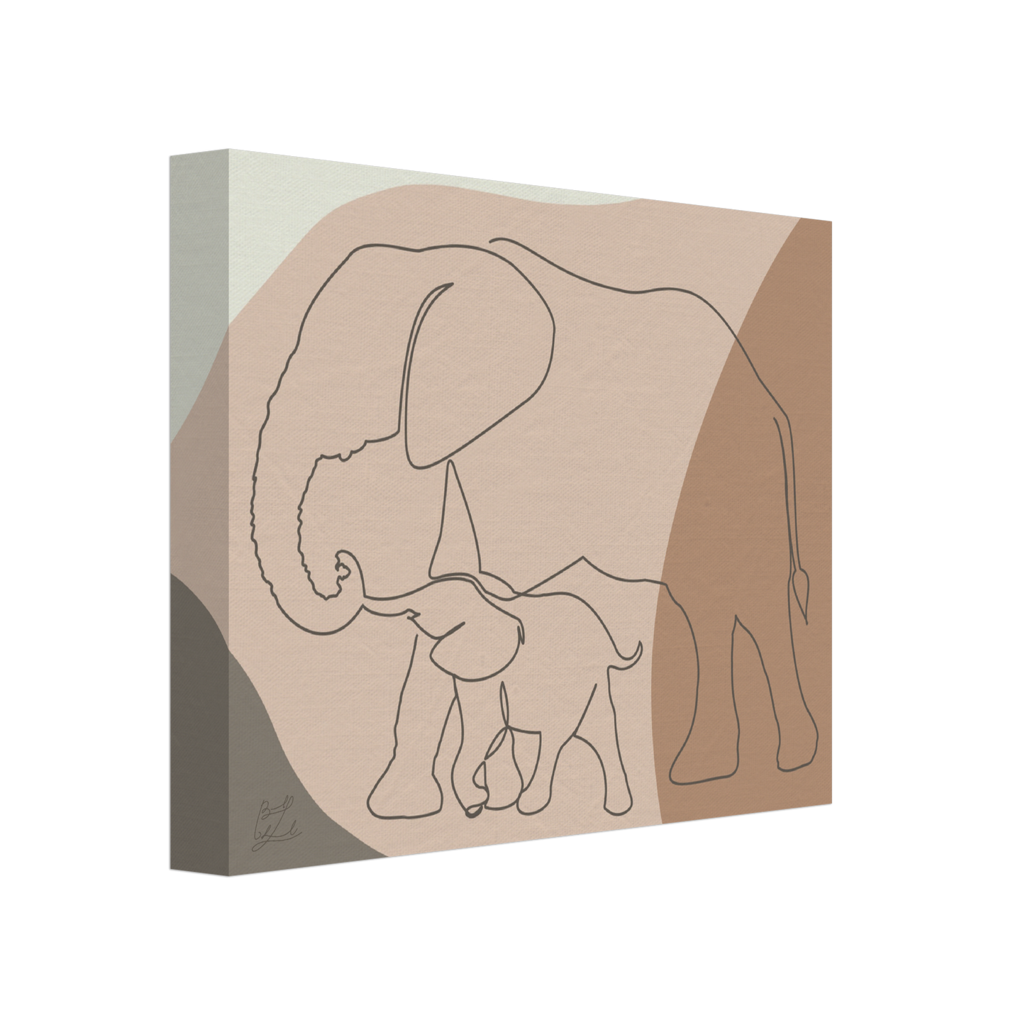 #Size_20x25 cm / 8x10″