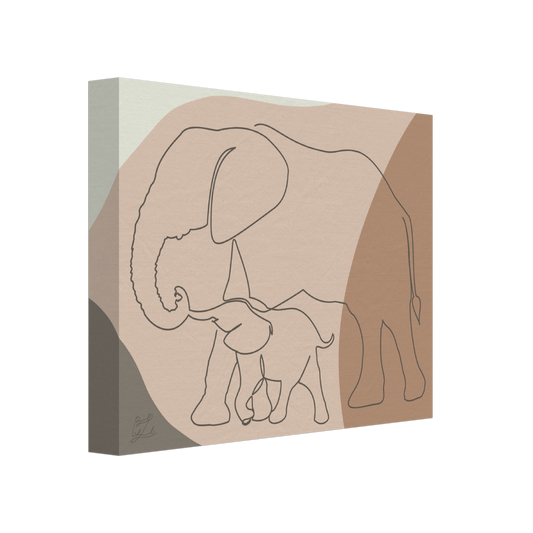 #Size_20x25 cm / 8x10″