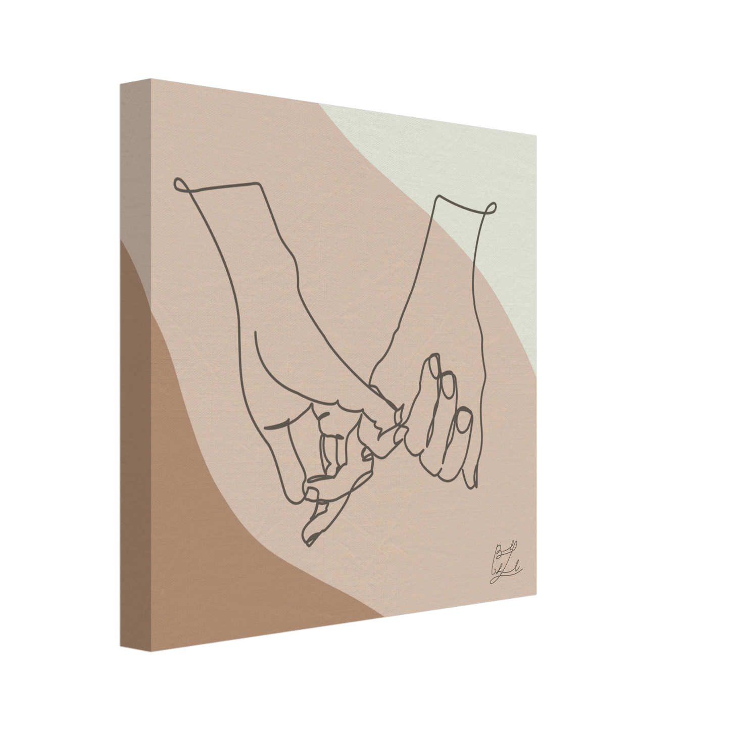 #Size_30x30 cm / 12x12″