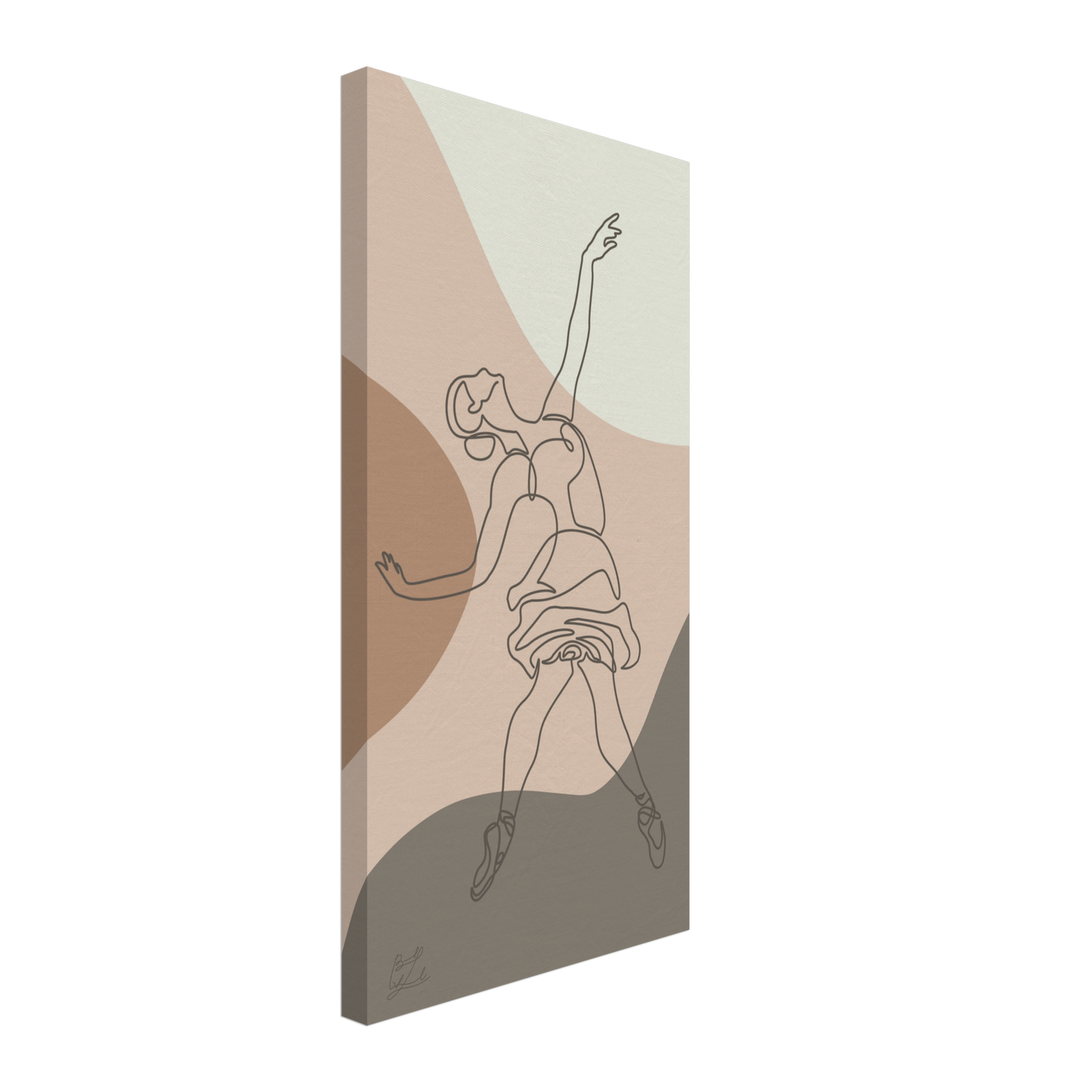 #Size_30x60 cm / 12x24″