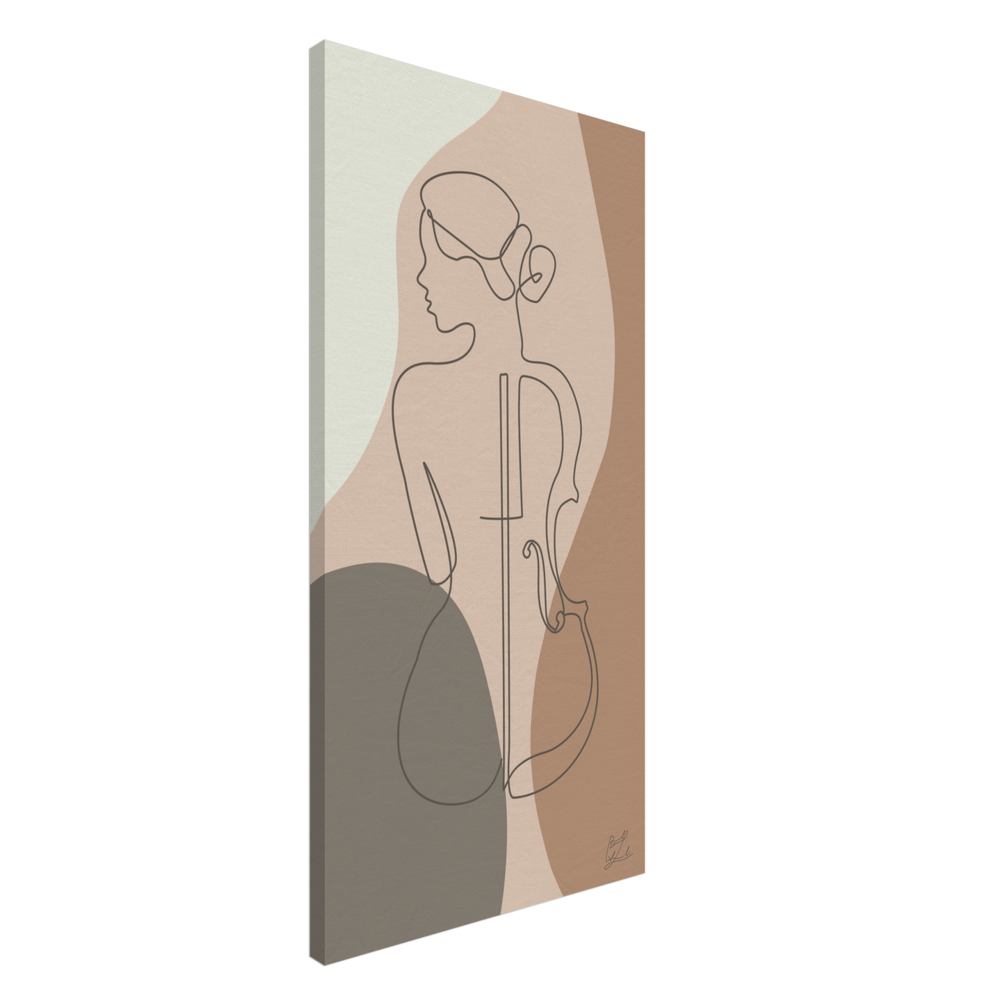 #Size_50x100 cm / 20x40″
