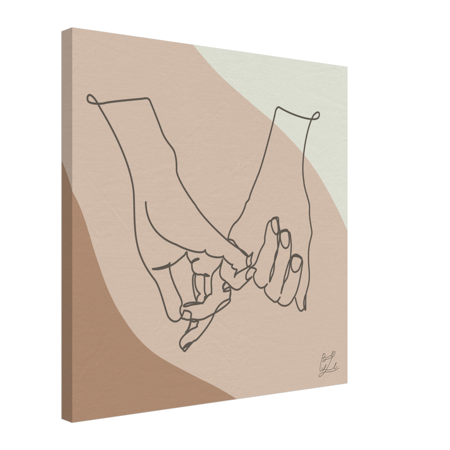 #Size_60x60 cm / 24x24″