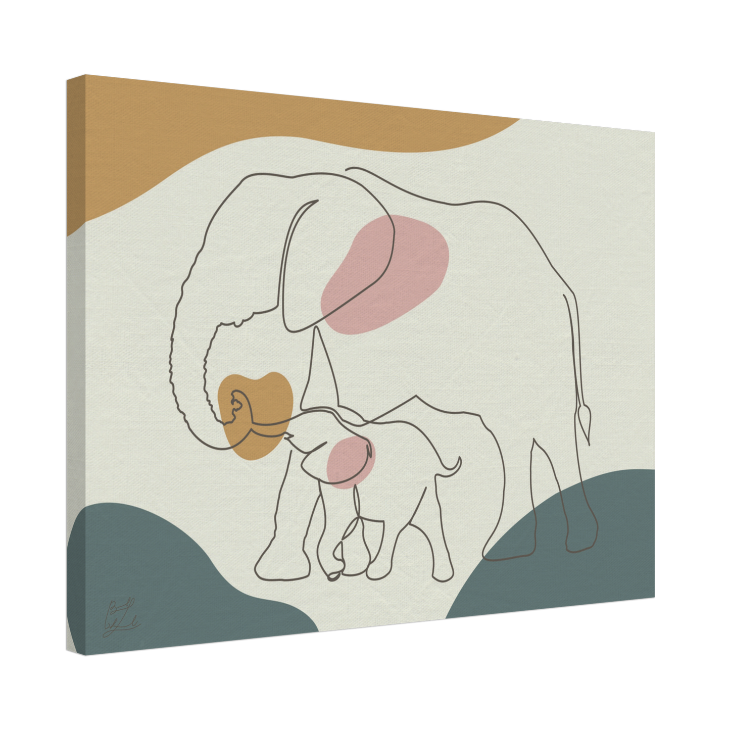 #Size_50x70 cm / 20x28″