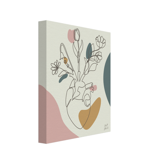 #Size_20x25 cm / 8x10″