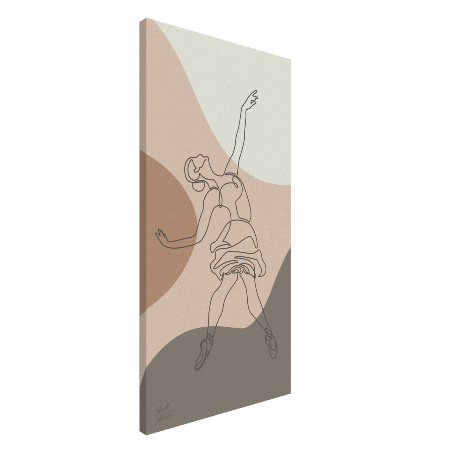 #Size_50x100 cm / 20x40″