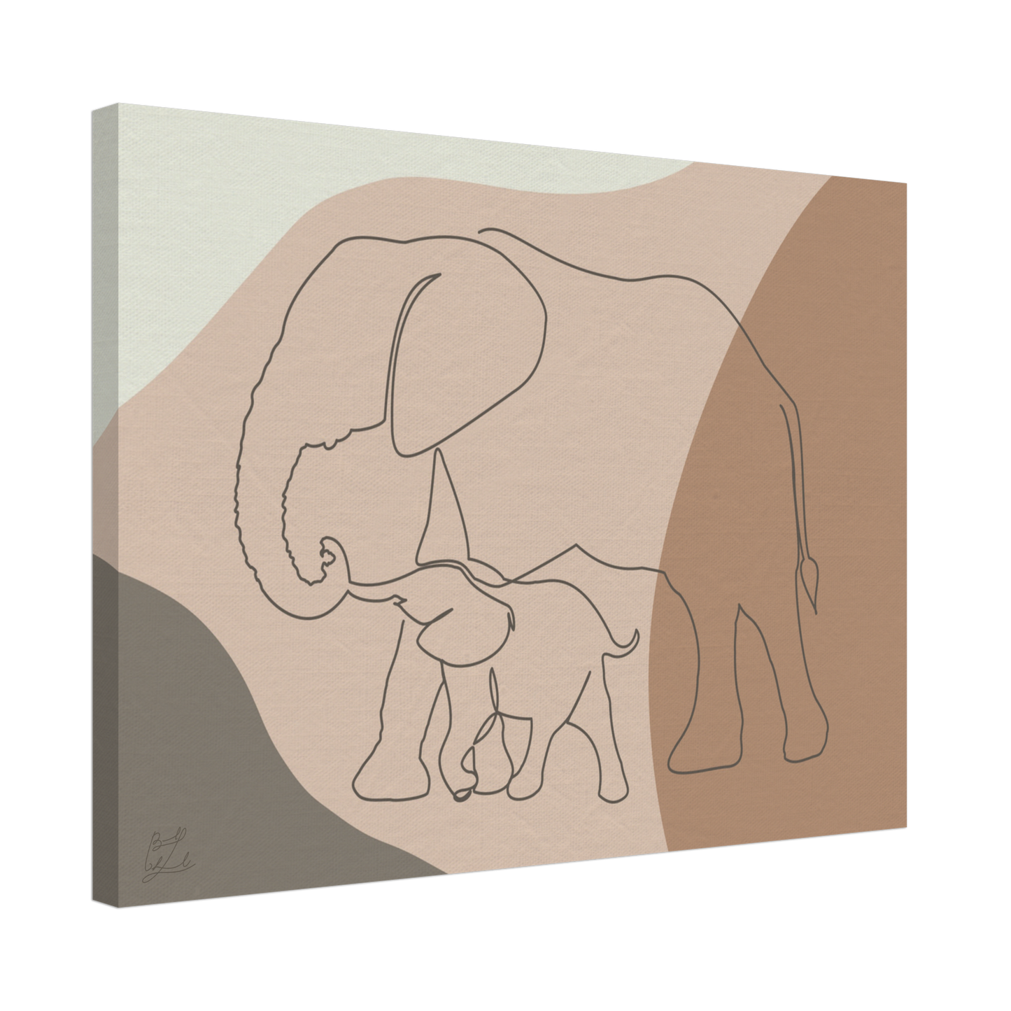 #Size_50x70 cm / 20x28″