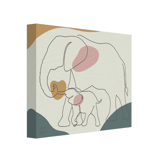 #Size_20x25 cm / 8x10″