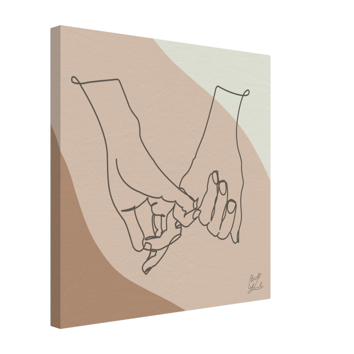 #Size_50x50 cm / 20x20″
