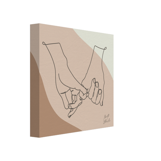 #Size_20x20 cm / 8x8″