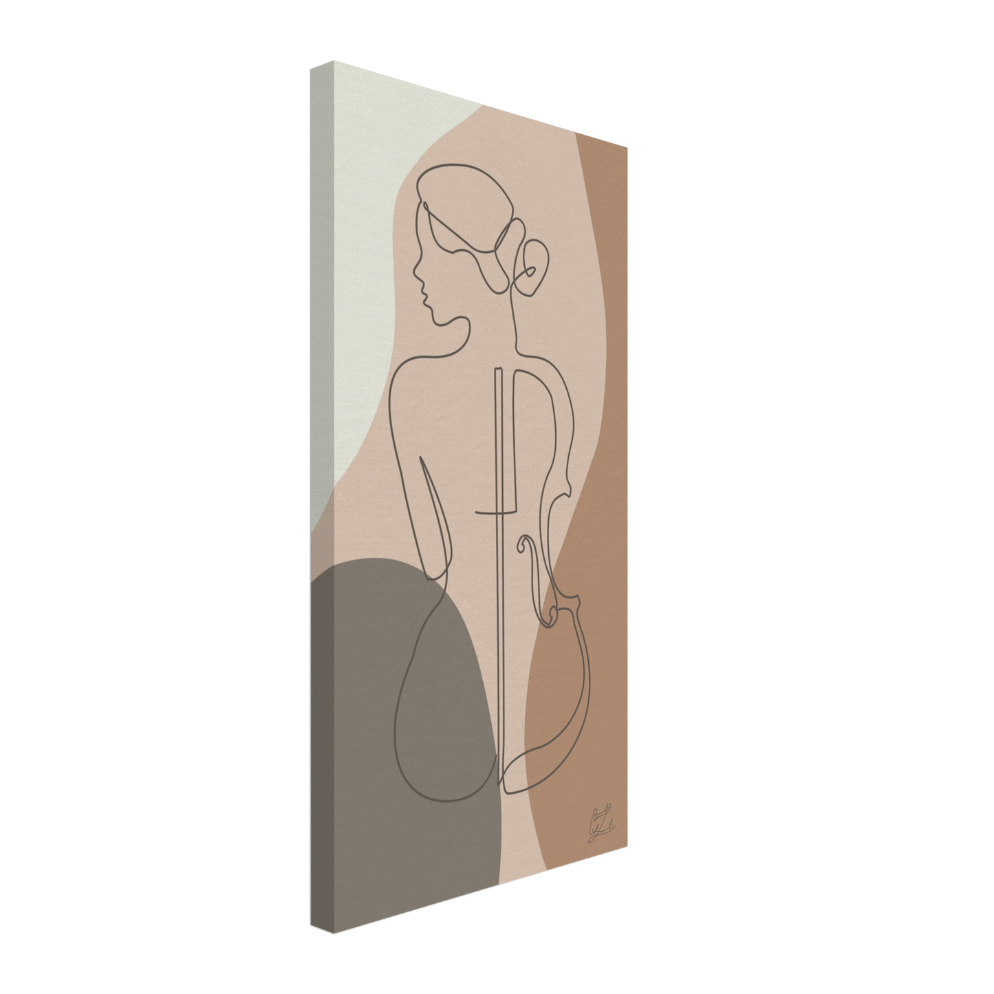 #Size_30x60 cm / 12x24″