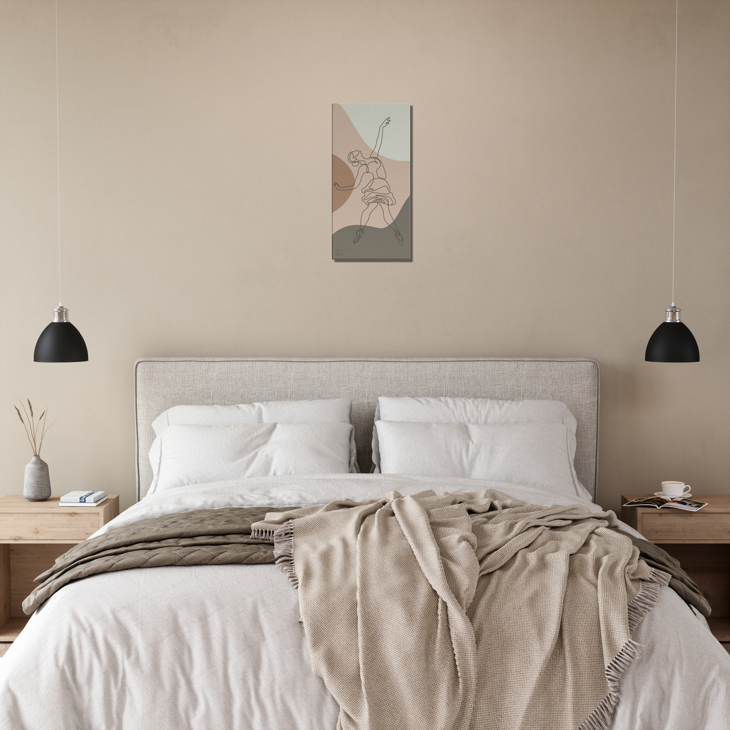 #Size_30x60 cm / 12x24″
