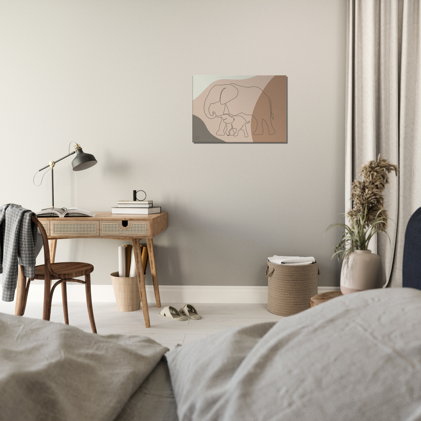 #Size_50x70 cm / 20x28″