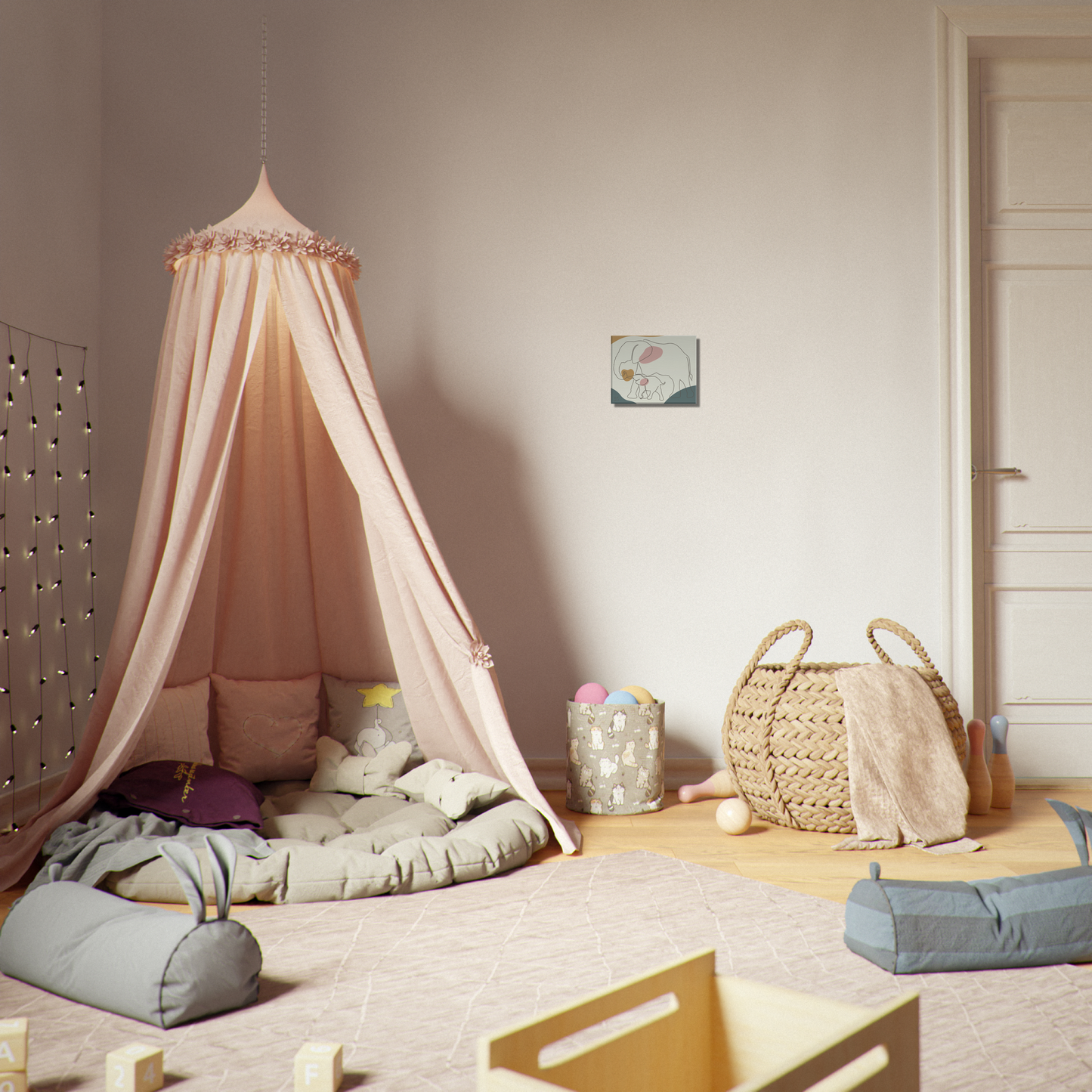 #Size_20x25 cm / 8x10″