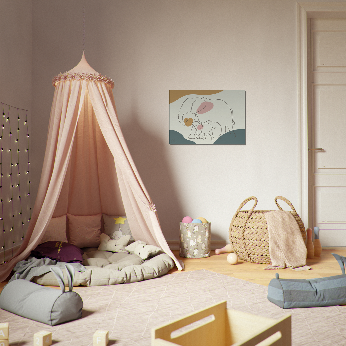 #Size_50x70 cm / 20x28″