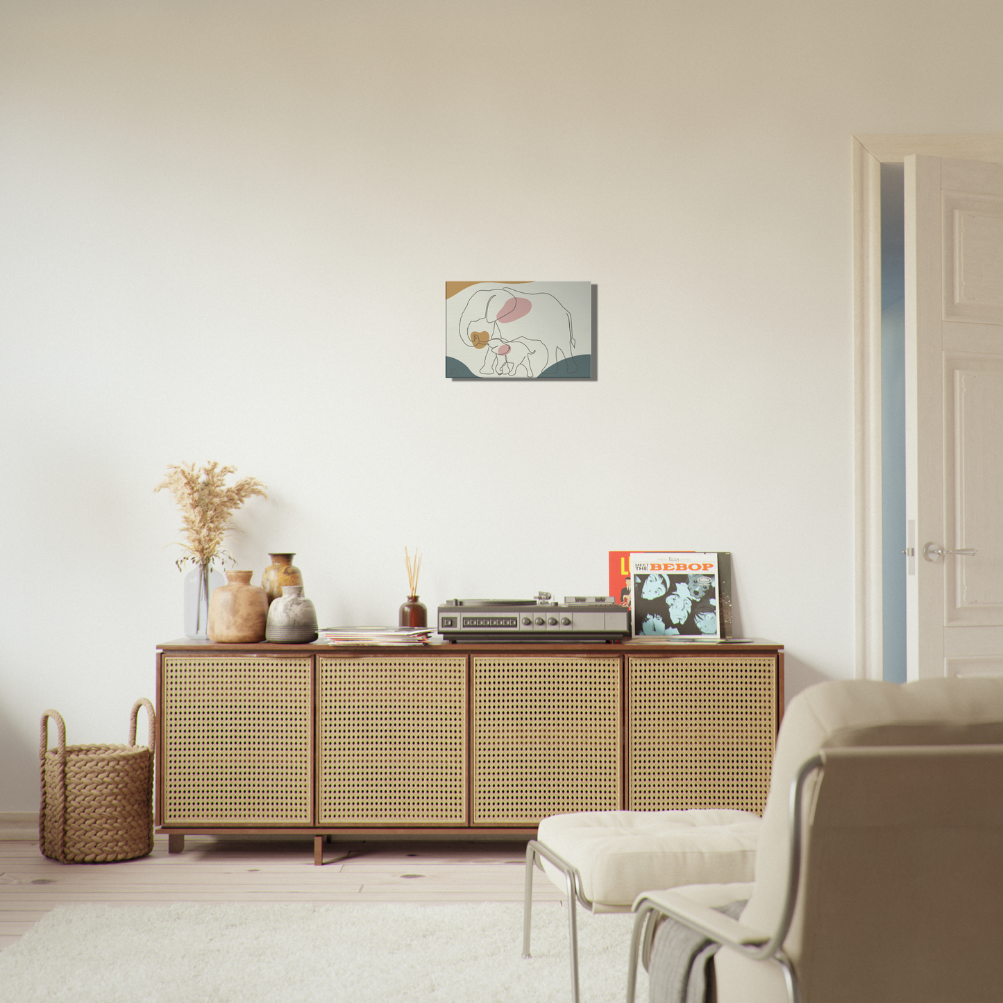 #Size_30x40 cm / 12x16″