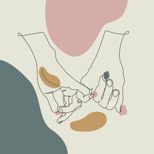 I Explored Mindfulness For A Year, Here’s What I Learned