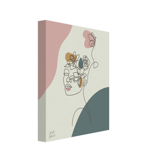 #Size_20x25 cm / 8x10″