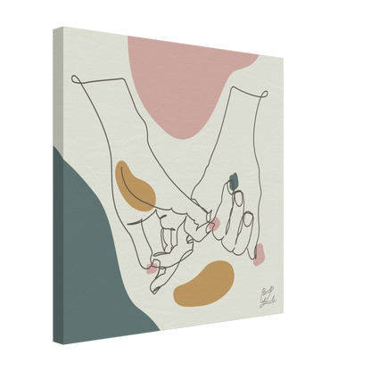 #Size_50x50 cm / 20x20″