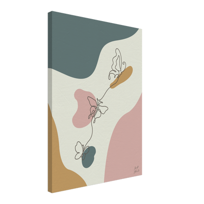 #Size_50x70 cm / 20x28″