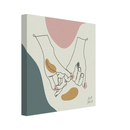 #Size_30x30 cm / 12x12″