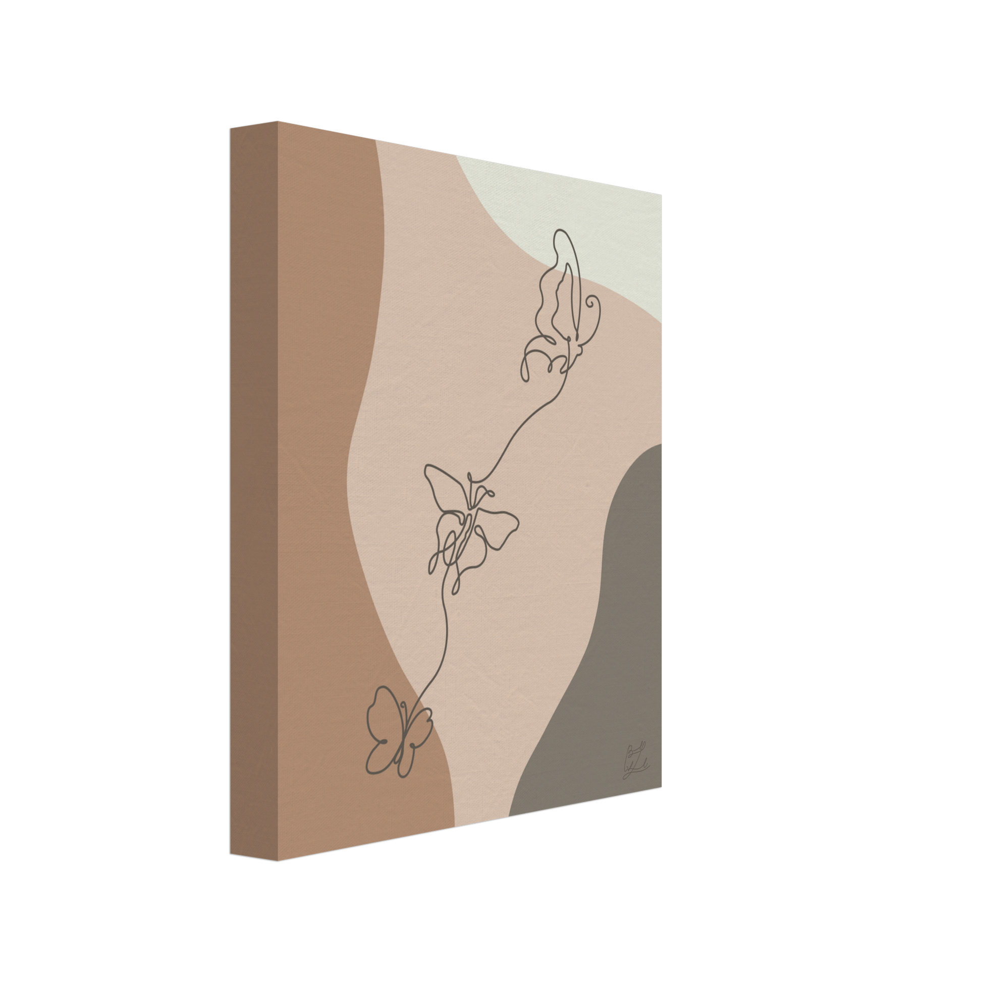 #Size_20x25 cm / 8x10″