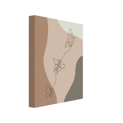 #Size_20x25 cm / 8x10″
