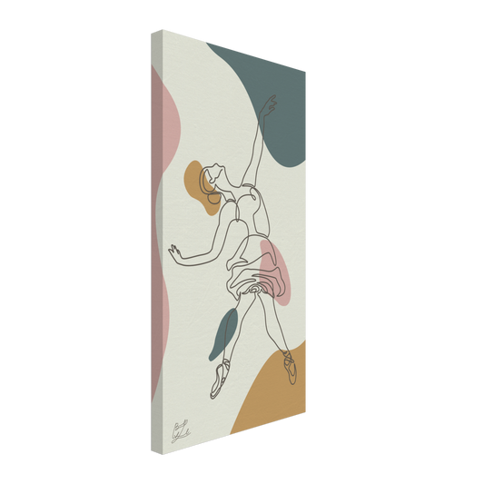 #Size_30x60 cm / 12x24″
