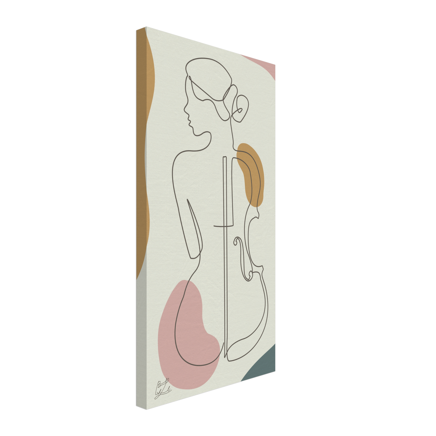 #Size_30x60 cm / 12x24″