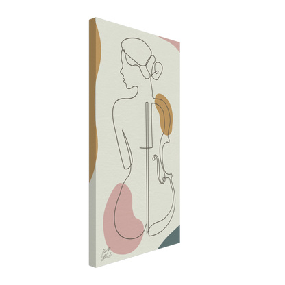 #Size_30x60 cm / 12x24″