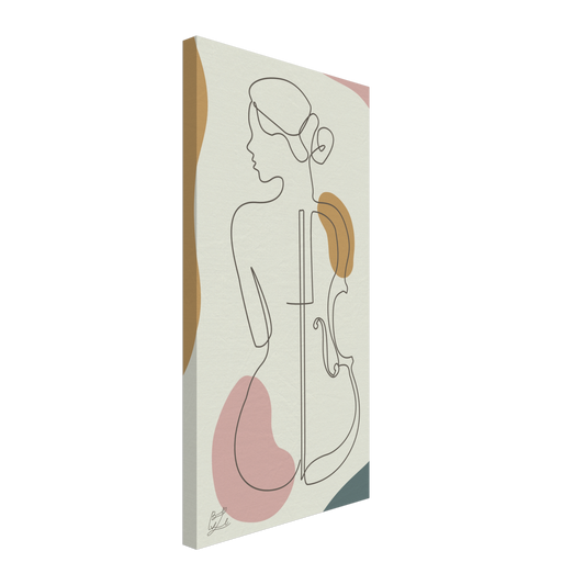 #Size_30x60 cm / 12x24″