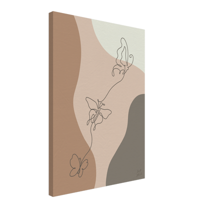 #Size_50x70 cm / 20x28″