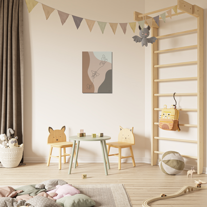 #Size_50x70 cm / 20x28″