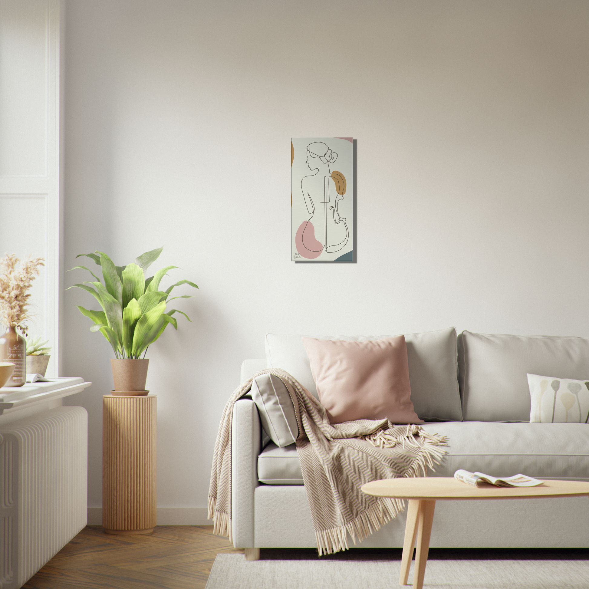 #Size_30x60 cm / 12x24″