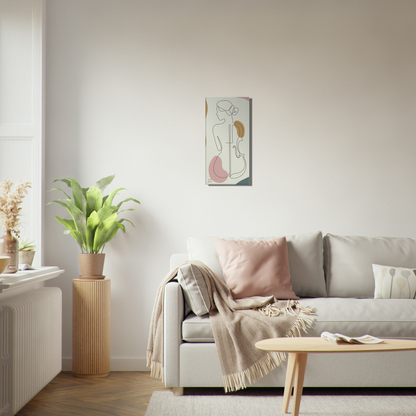 #Size_30x60 cm / 12x24″