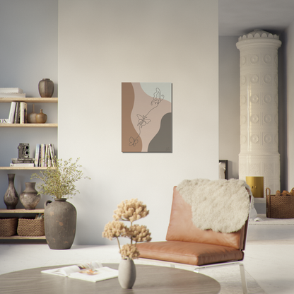#Size_50x70 cm / 20x28″